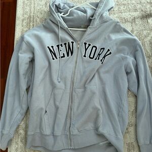 Brandy Melville | Tops | Brandy Melville Erica Narragansett Rhode